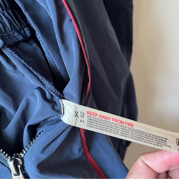 NWOT Free People Go For Gold Onesie Jumpsuit - Picture 14 of 14